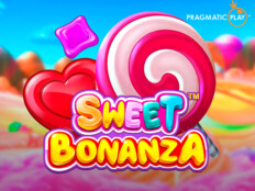 Sweet bonanza yasal mı. Vivense sehpa modelleri.1